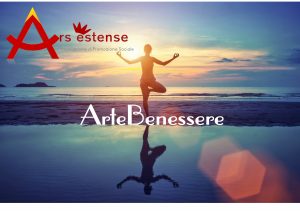 artebenessere